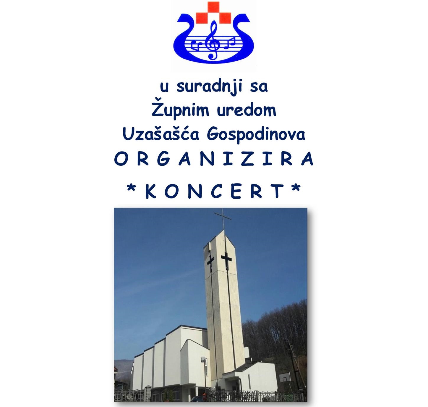 uzaauacsa.jpg
