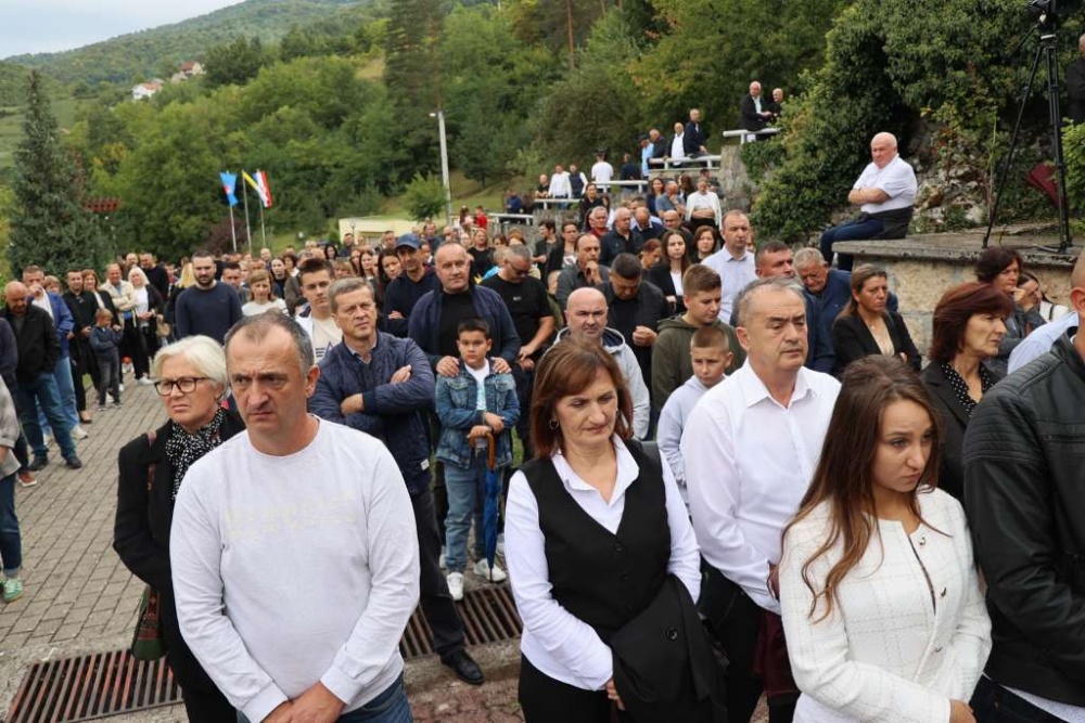 uzdol2025.jpg2.jpg5.jpg