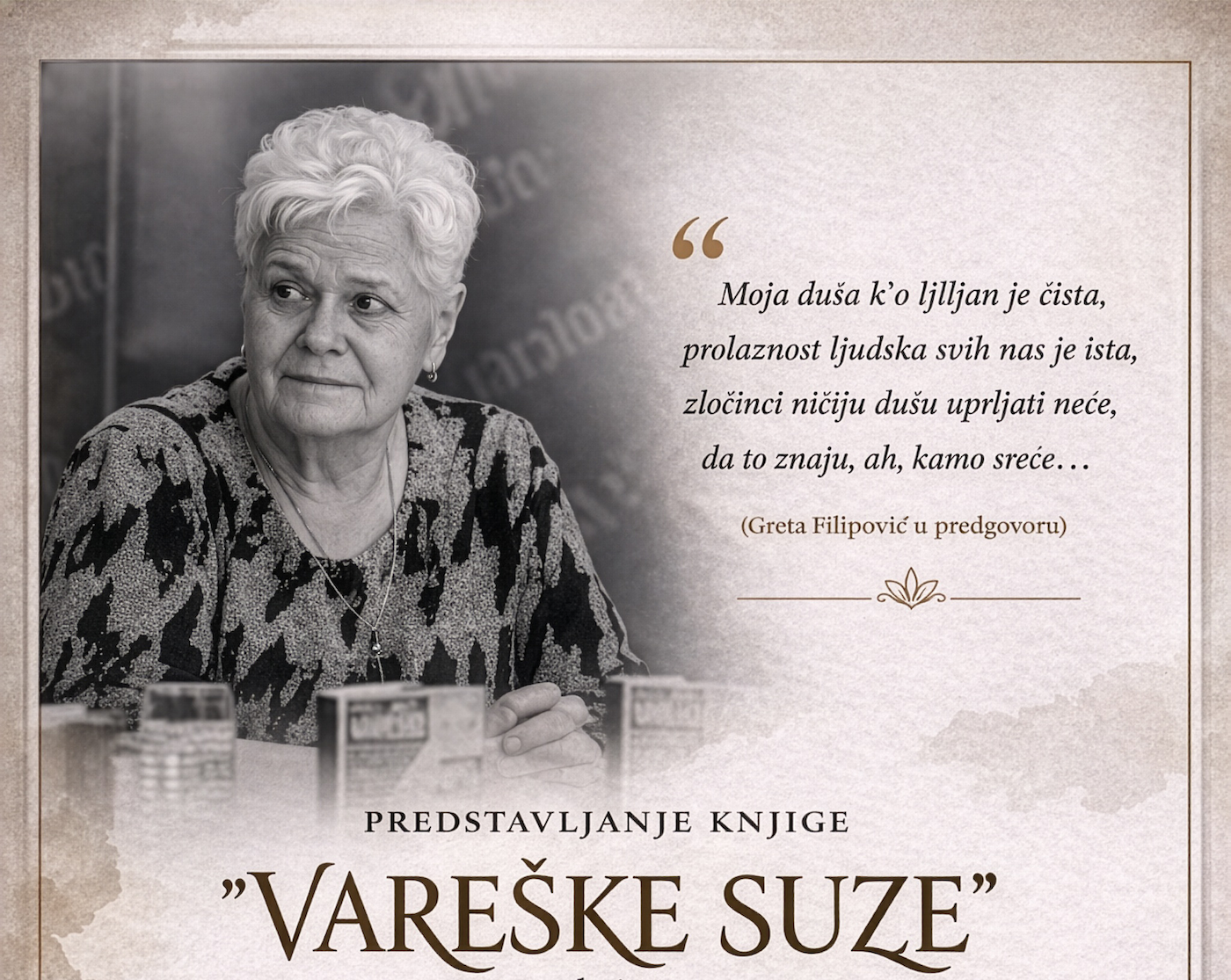 vareskesuze.png