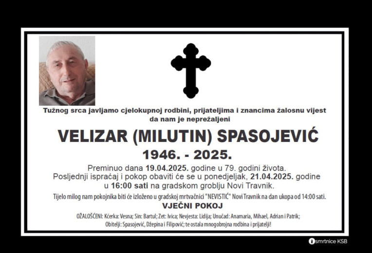 velitarspasojevic.png
