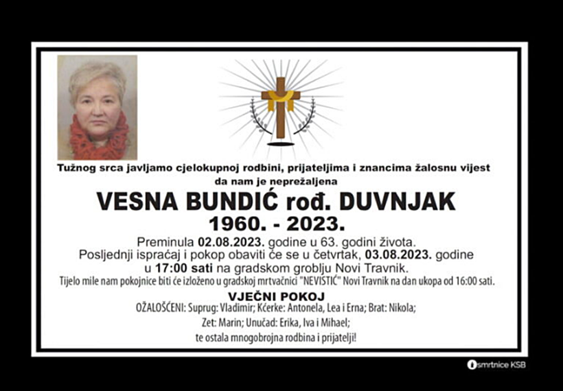 vesnabundic.png