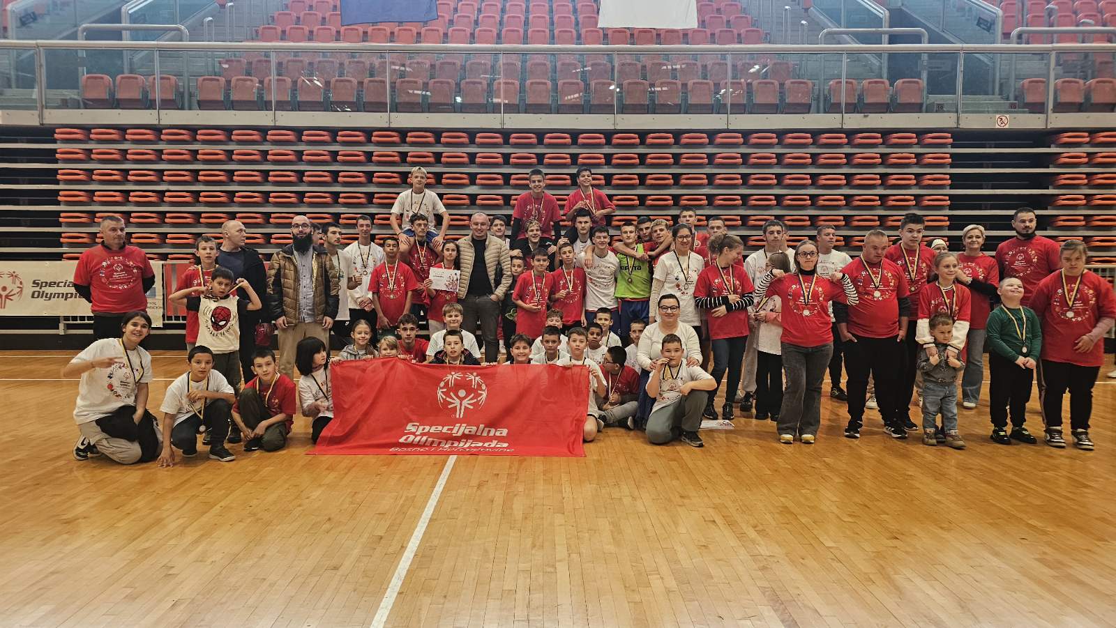 viber_image_2025-11-16_13-56-45-853.jpg