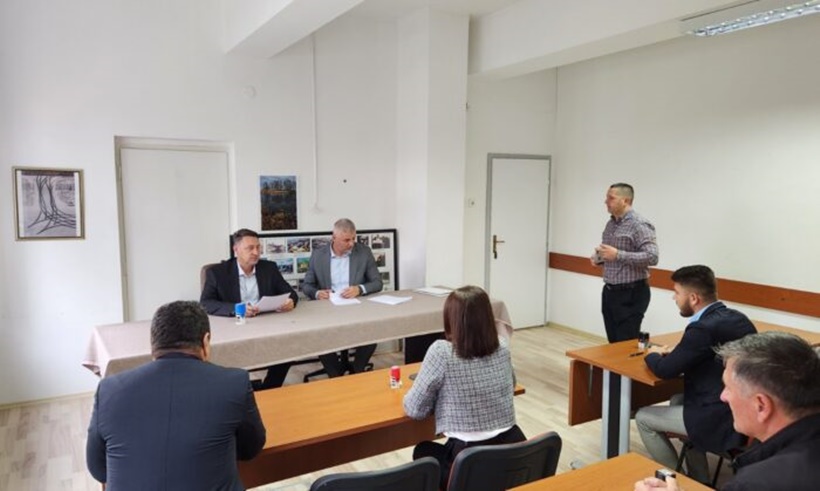viber_slika_2023-11-08_14-22-25-128-700x419.jpg