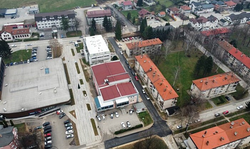 viber_slika_2023-12-05_15-56-14-514-700x419.jpg