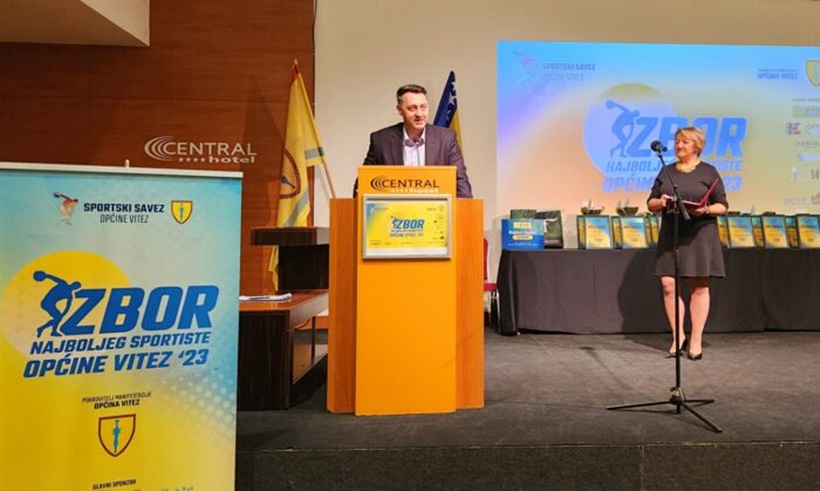 viber_slika_2024-01-26_19-47-10-492-700x419.jpg