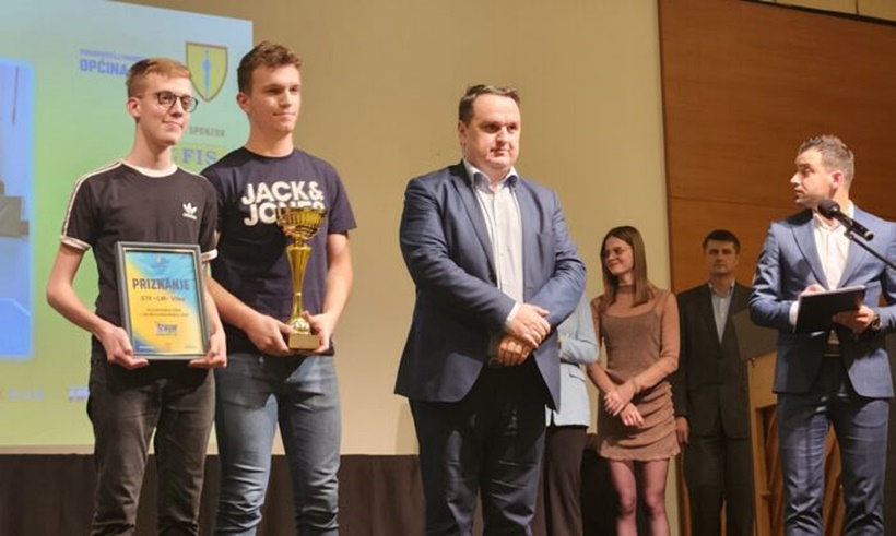 viber_slika_2024-01-26_19-47-10-583-700x419.jpg