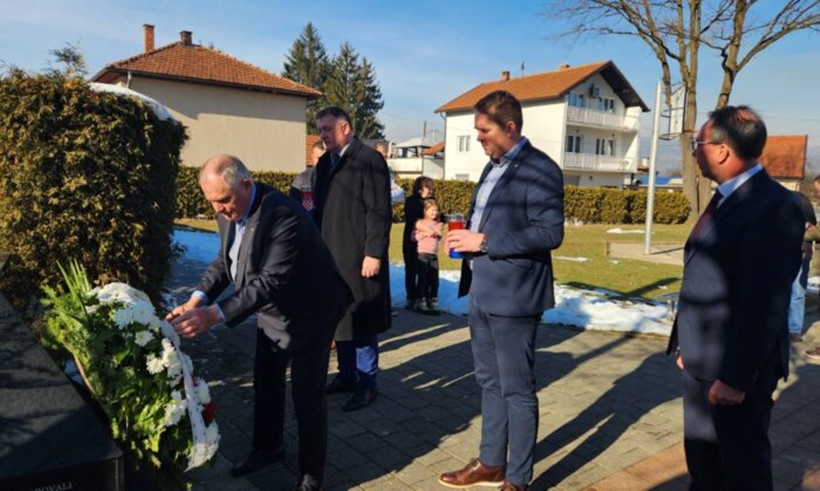 viber_slika_2024-01-31_13-47-49-597-700x419.jpg