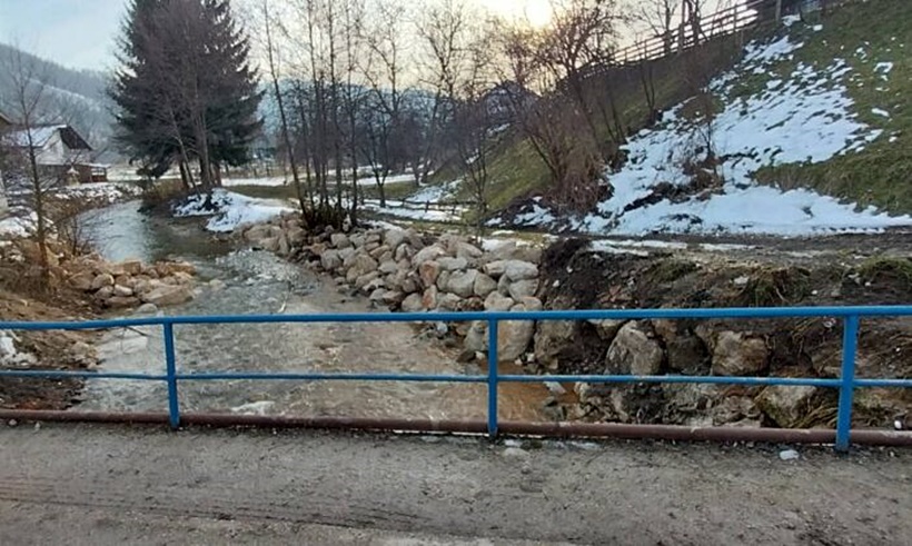 viber_slika_2024-02-05_12-08-21-309-700x419.jpg