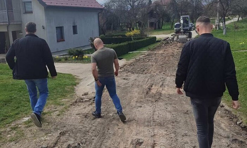 viber_slika_2024-03-22_13-11-41-162-700x419.jpg