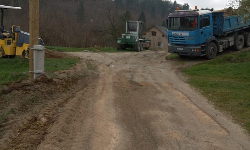 viber_slika_2024-03-25_11-36-35-651-700x419.jpg