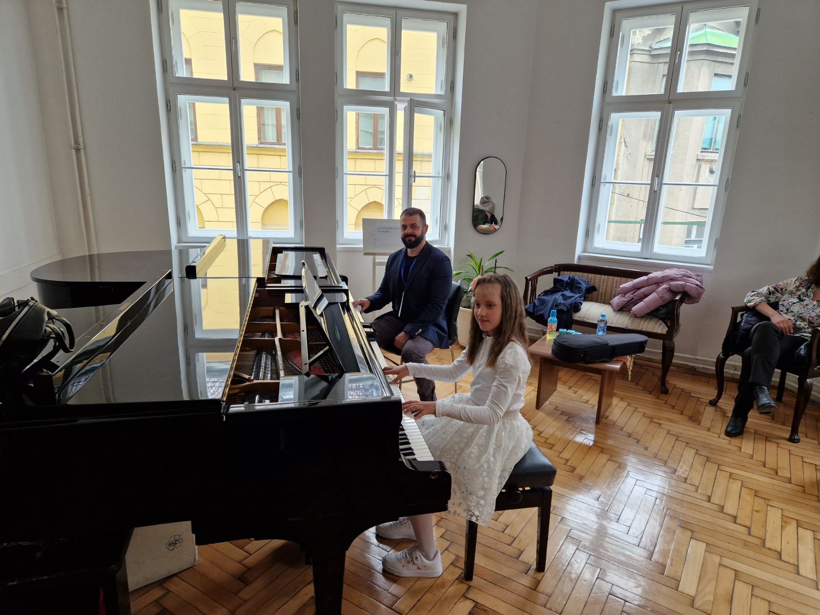 viber_slika_2024-04-17_20-33-10-205.jpg