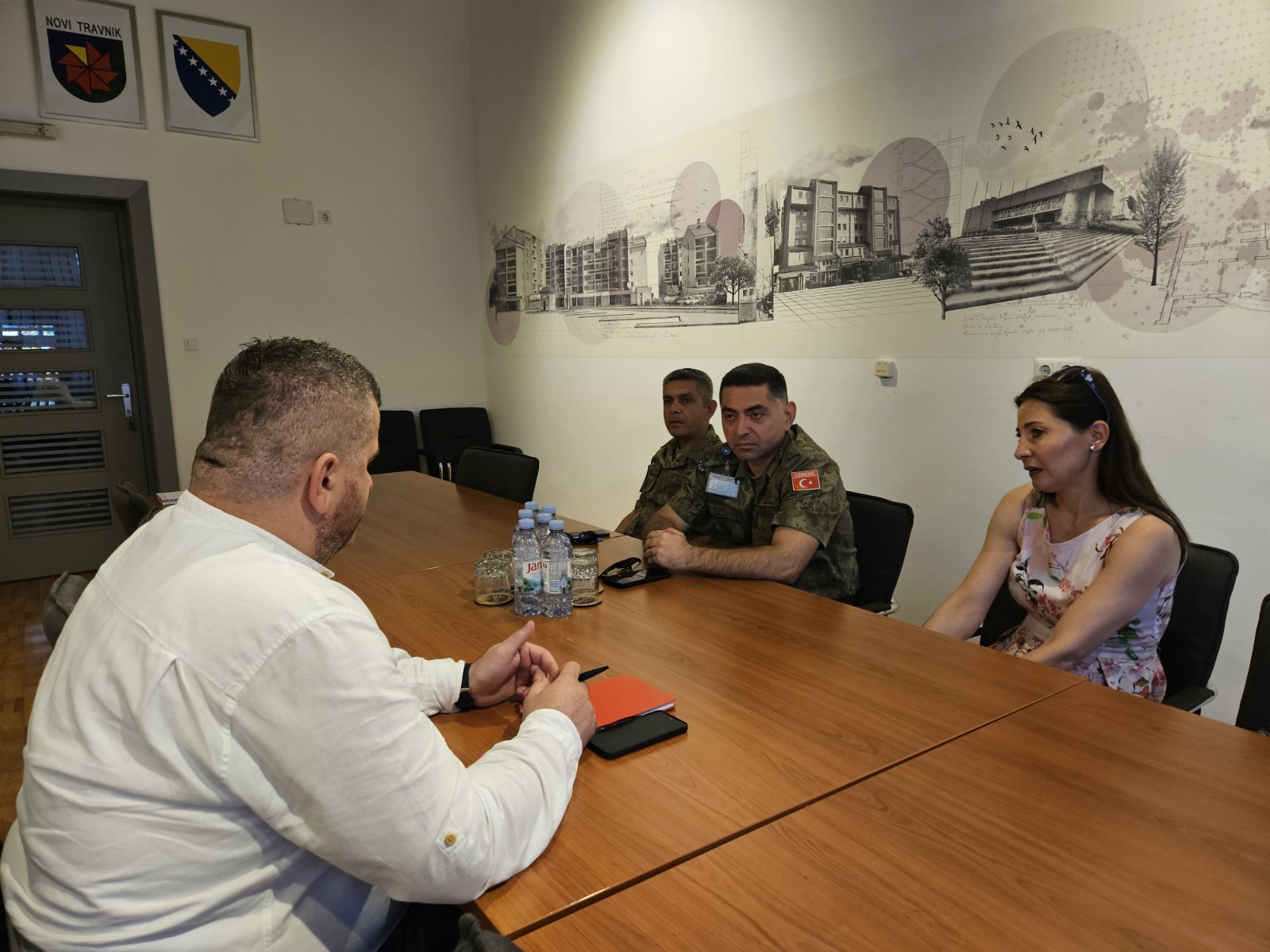 viber_slika_2024-07-12_11-56-23-626.jpg