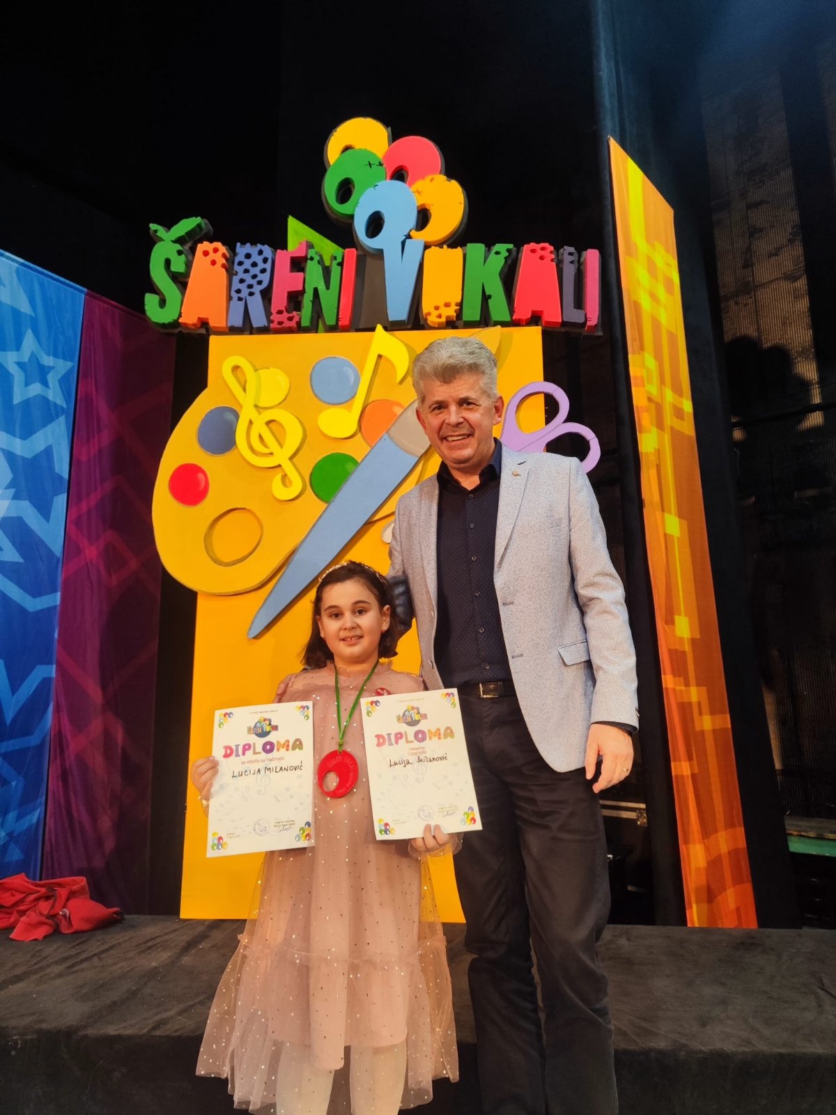 viber_slika_2025-04-06_18-27-57-414.jpg