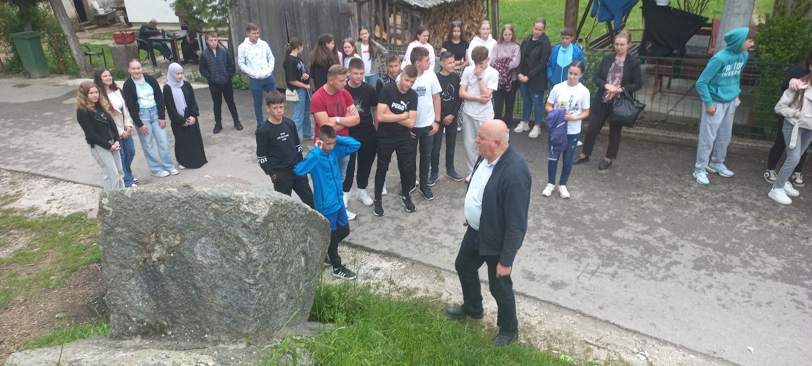 viber_slika_2025-05-21_15-51-21-777.jpg