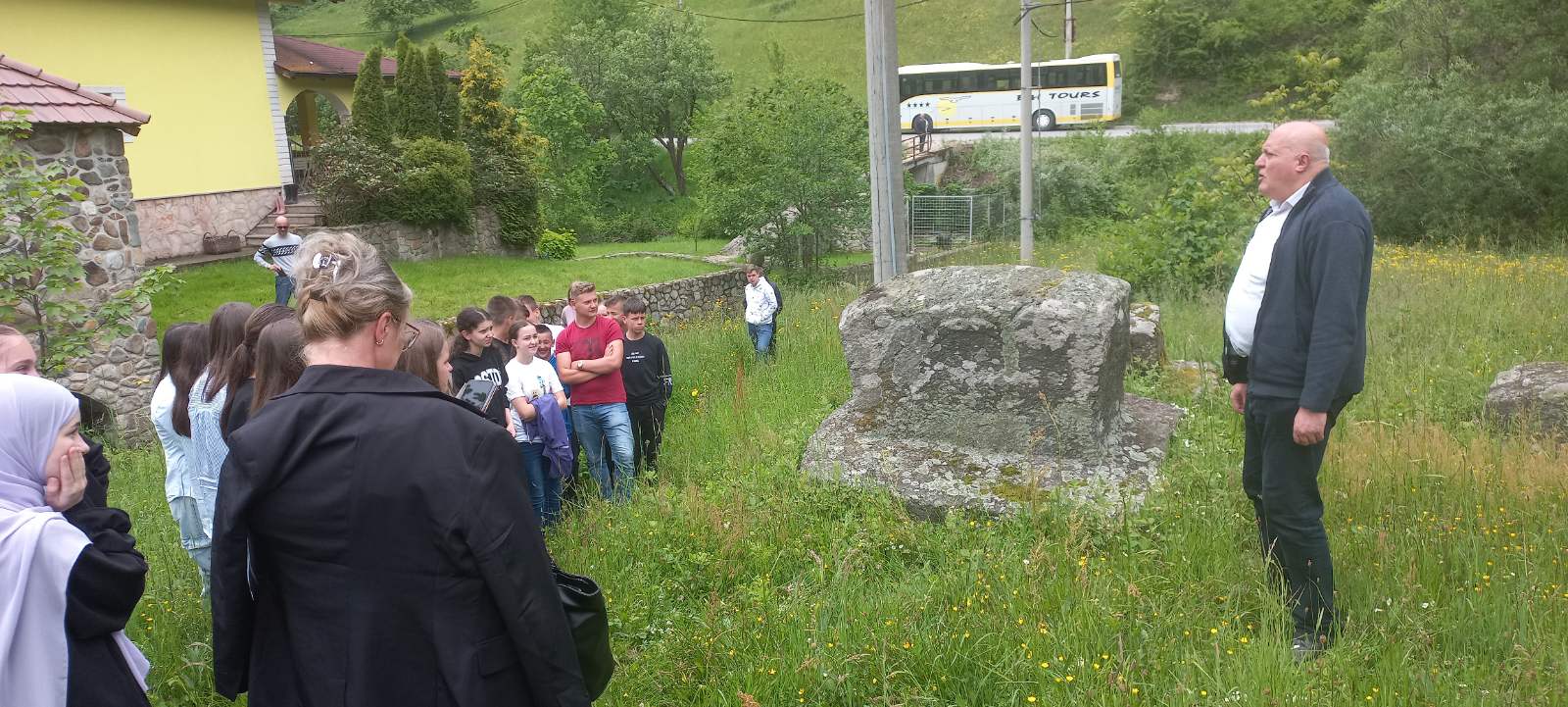 viber_slika_2025-05-21_15-51-42-948.jpg