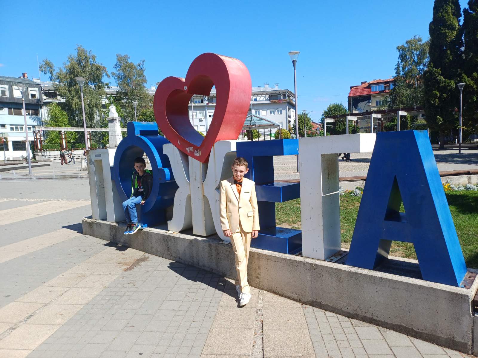 viber_slika_2025-09-19_13-05-26-698.jpg