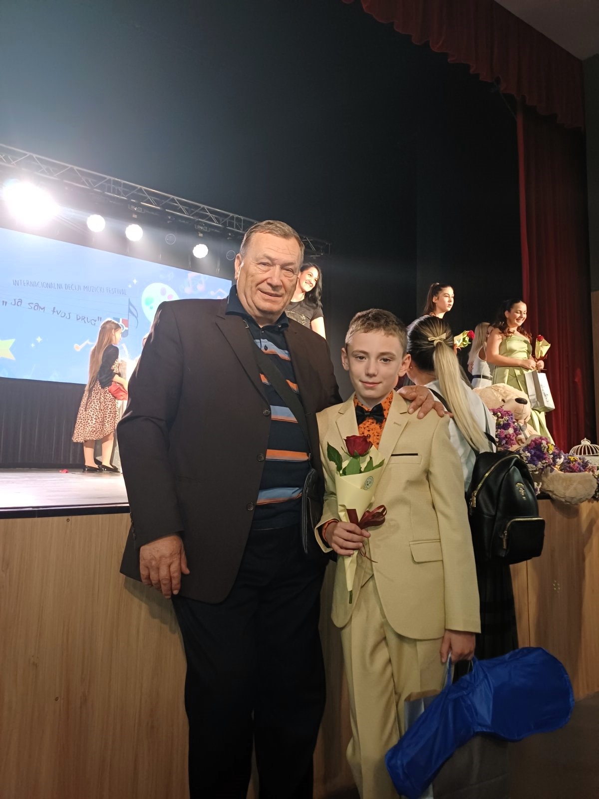 viber_slika_2025-09-19_22-05-59-180.jpg