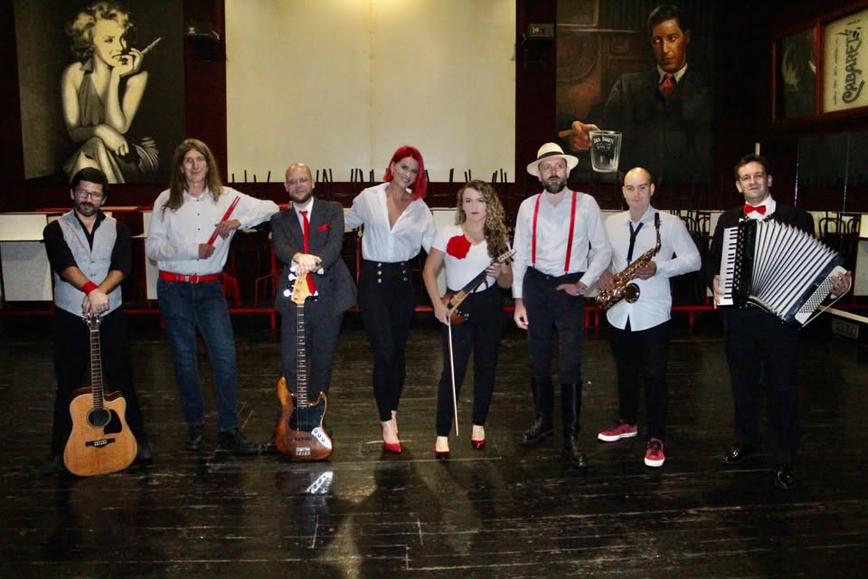 viber_slika_2025-11-14_15-26-32-488.jpg