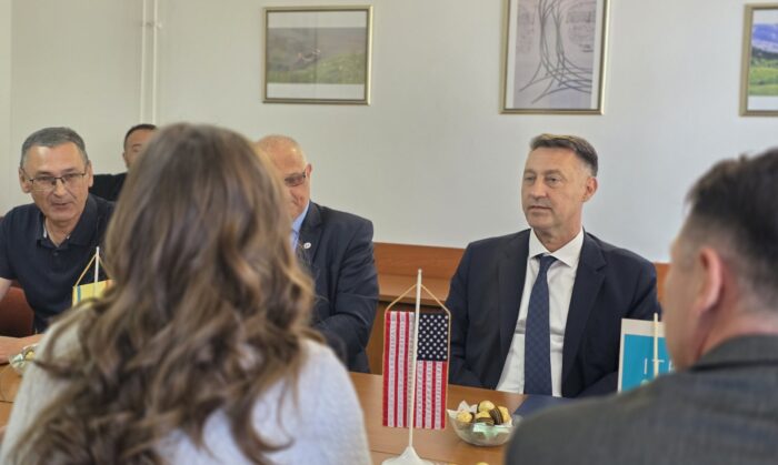 viber_slika_2026-05-14_12-27-12-442-700x419.jpg