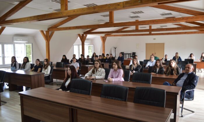 viber_slika_2026-06-04_09-49-17-926-700x419.jpg