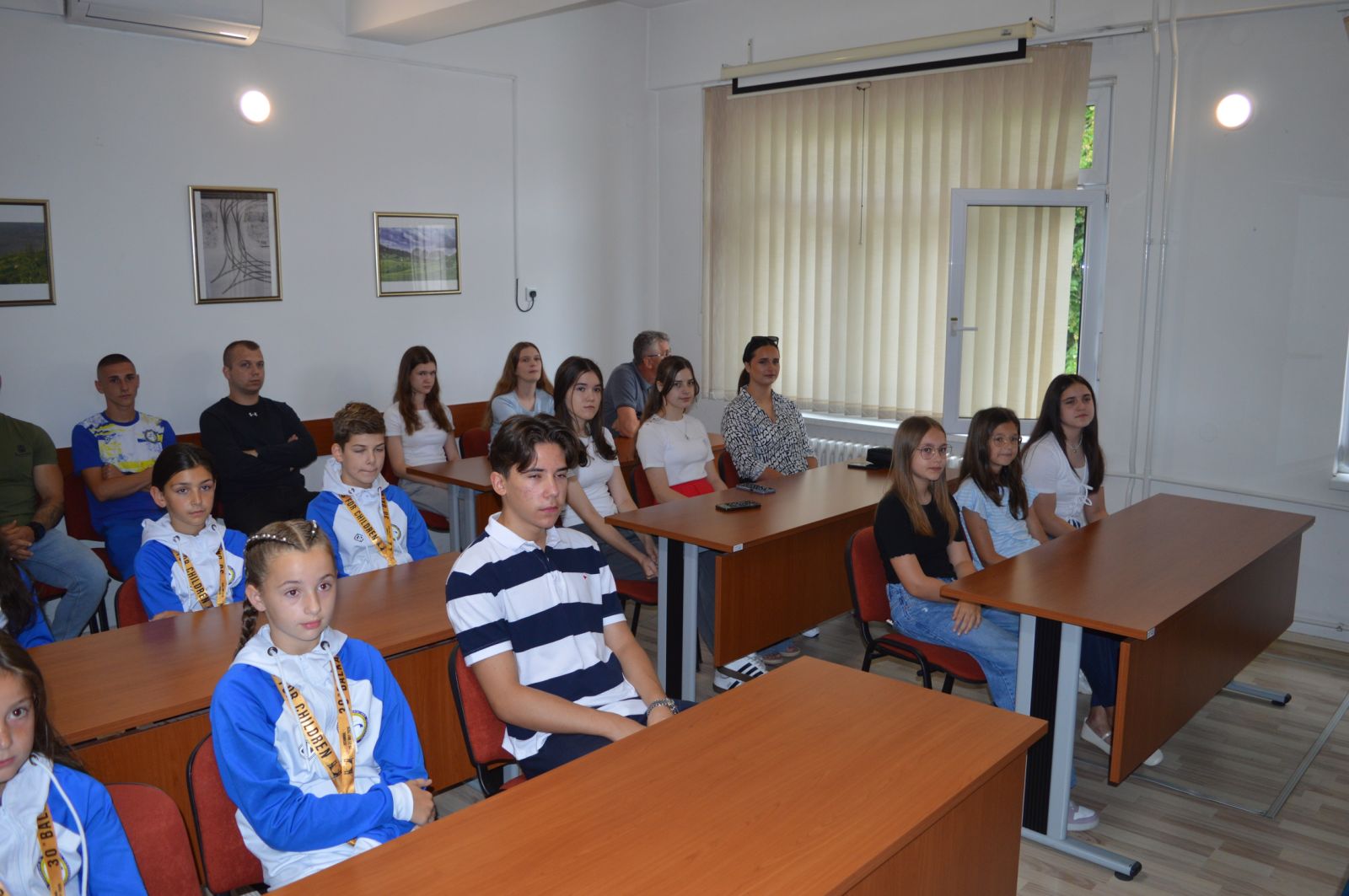 viber_slika_2026-07-01_09-55-21-736.jpg