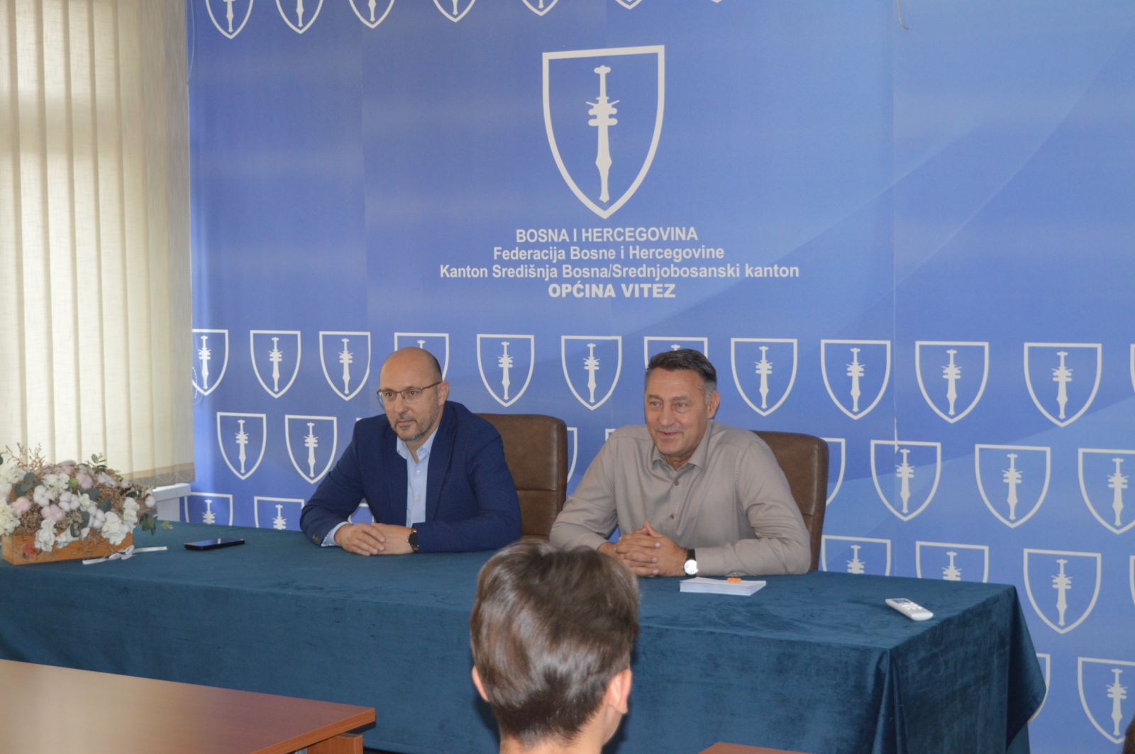 viber_slika_2026-07-01_09-55-46-412.jpg