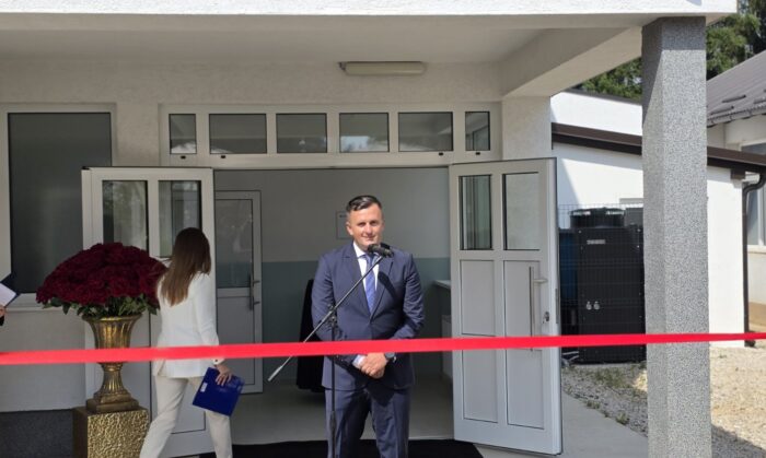 viber_slika_2026-09-10_12-58-20-817-700x419.jpg
