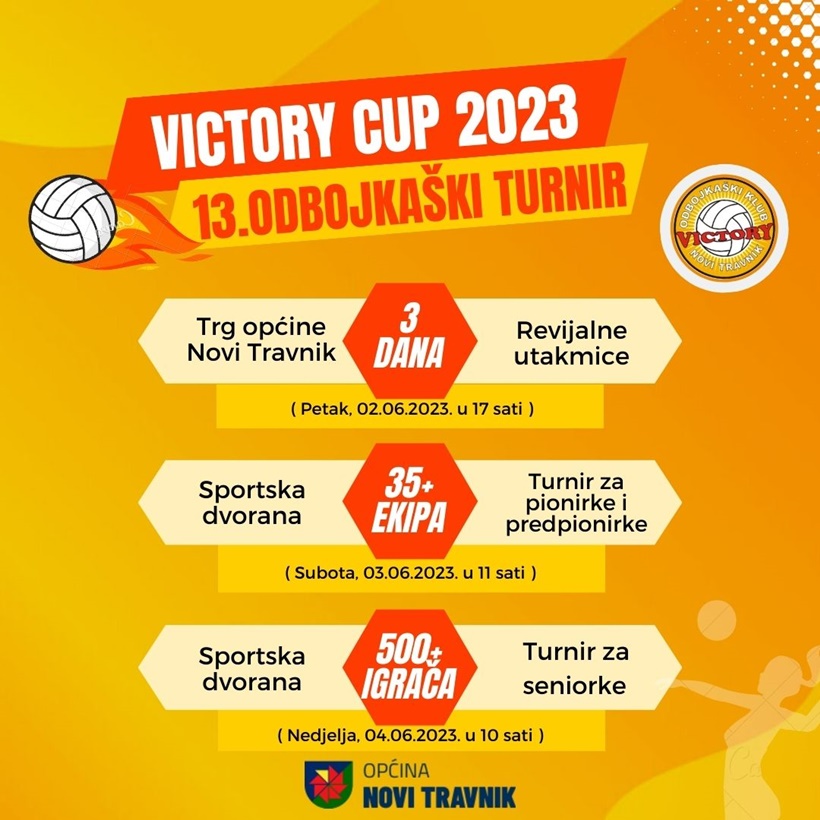 victory2023_1.jpg