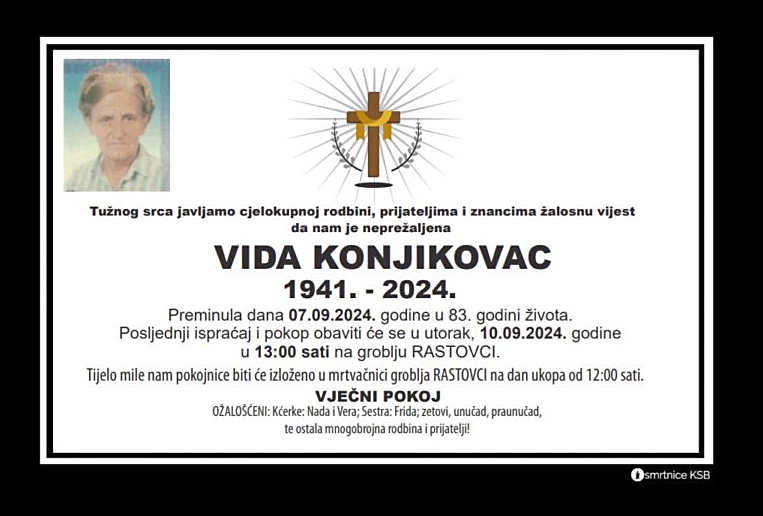 vidakonjikovac.png