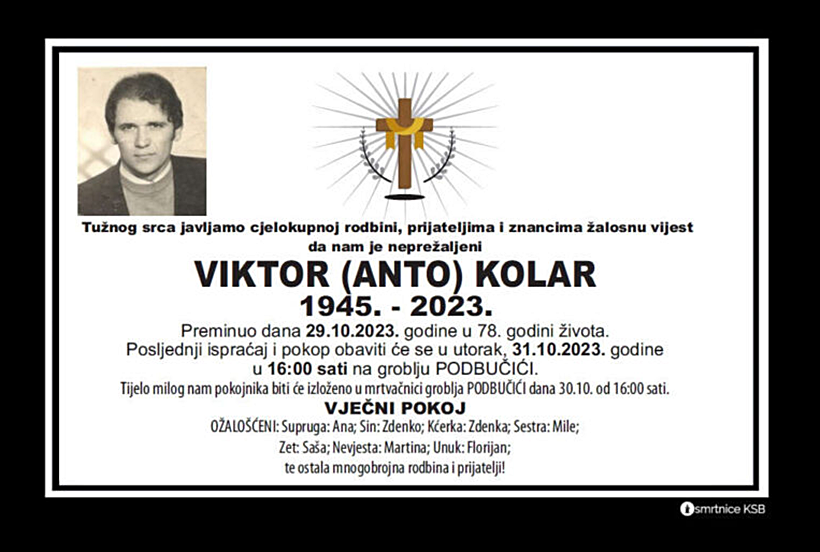 viktorkolar.png