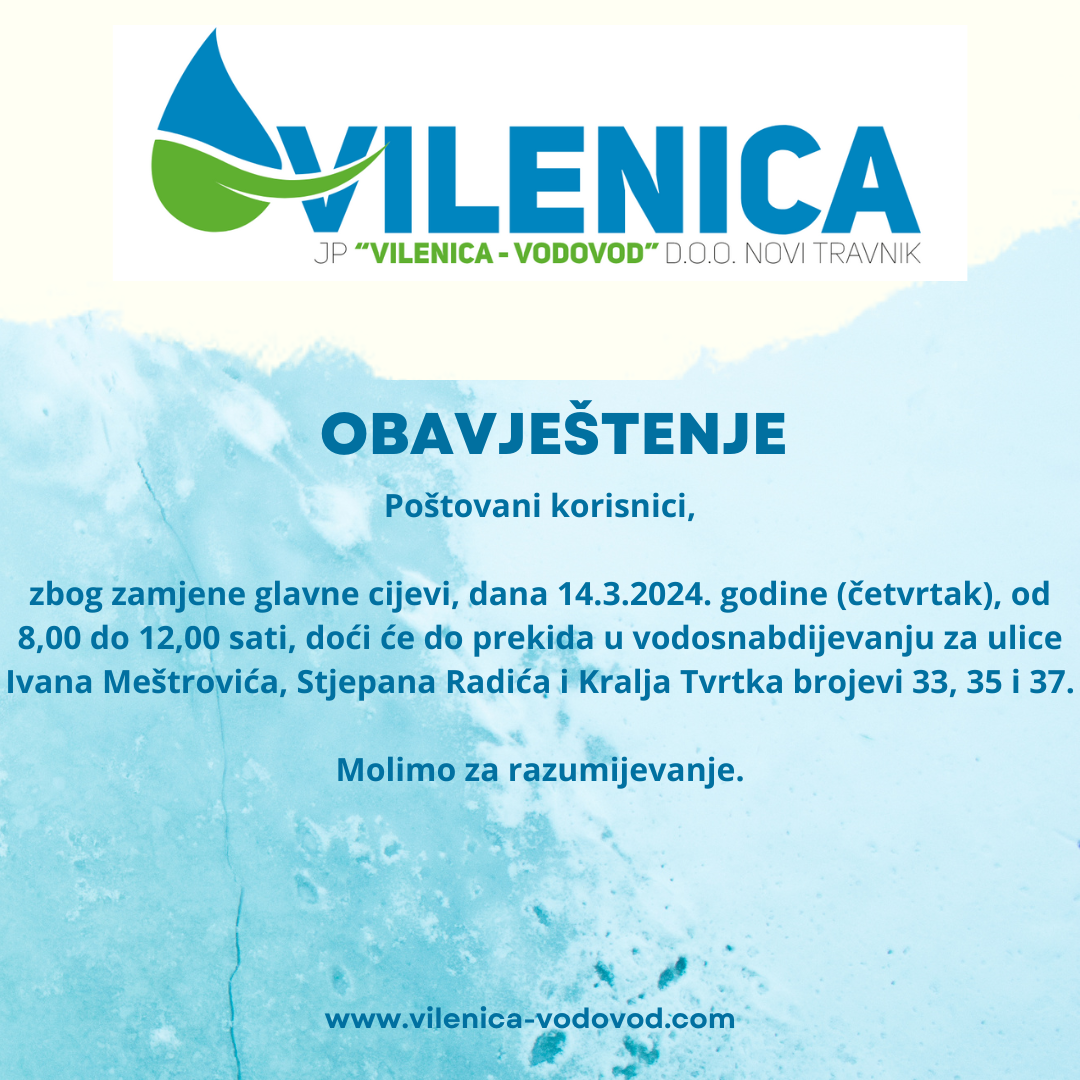 vilenicaovov3.png
