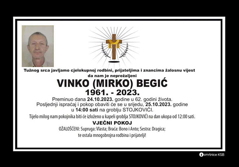 vinkobegic.png