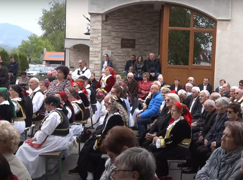 vitez6.jpg