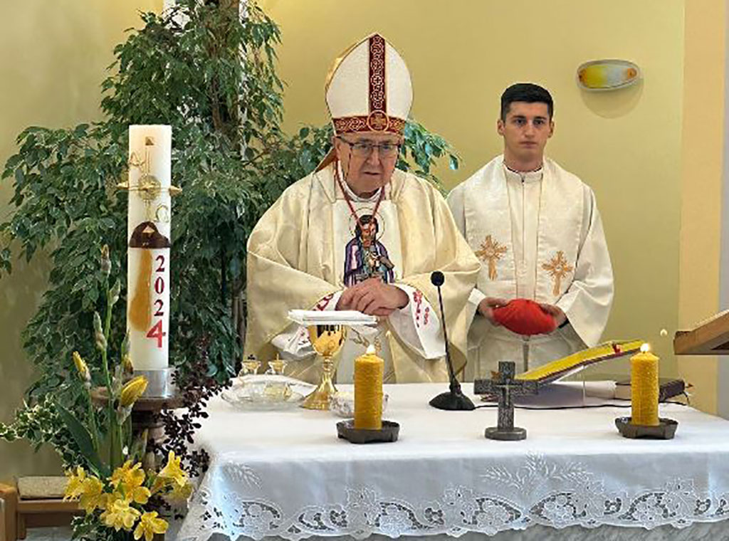 vitezdommisa_1.jpg