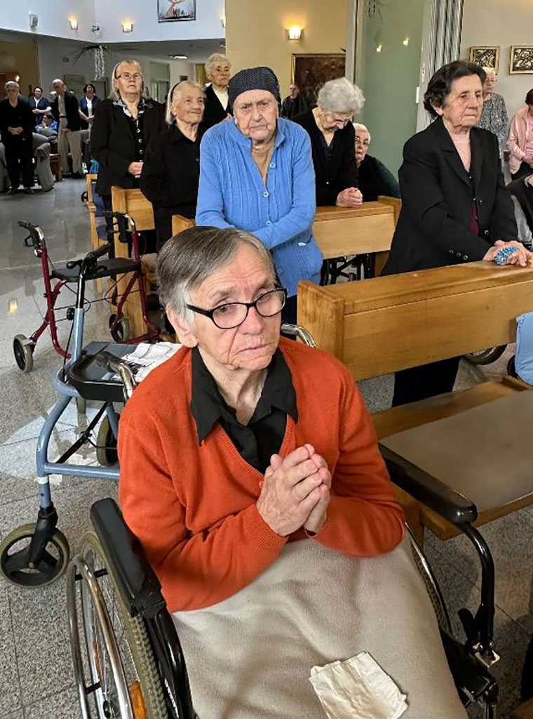 vitezdommisa_4.jpg