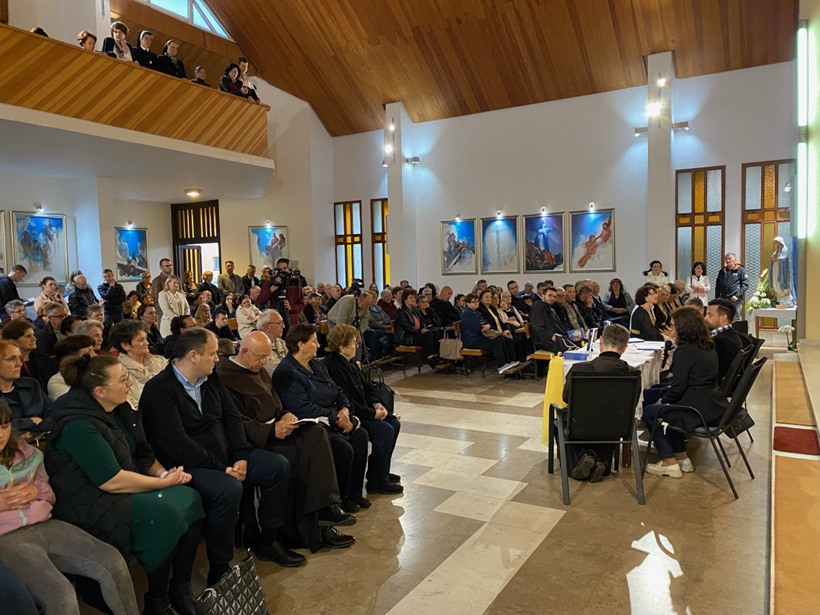 vitezdubravicabugy5.jpg