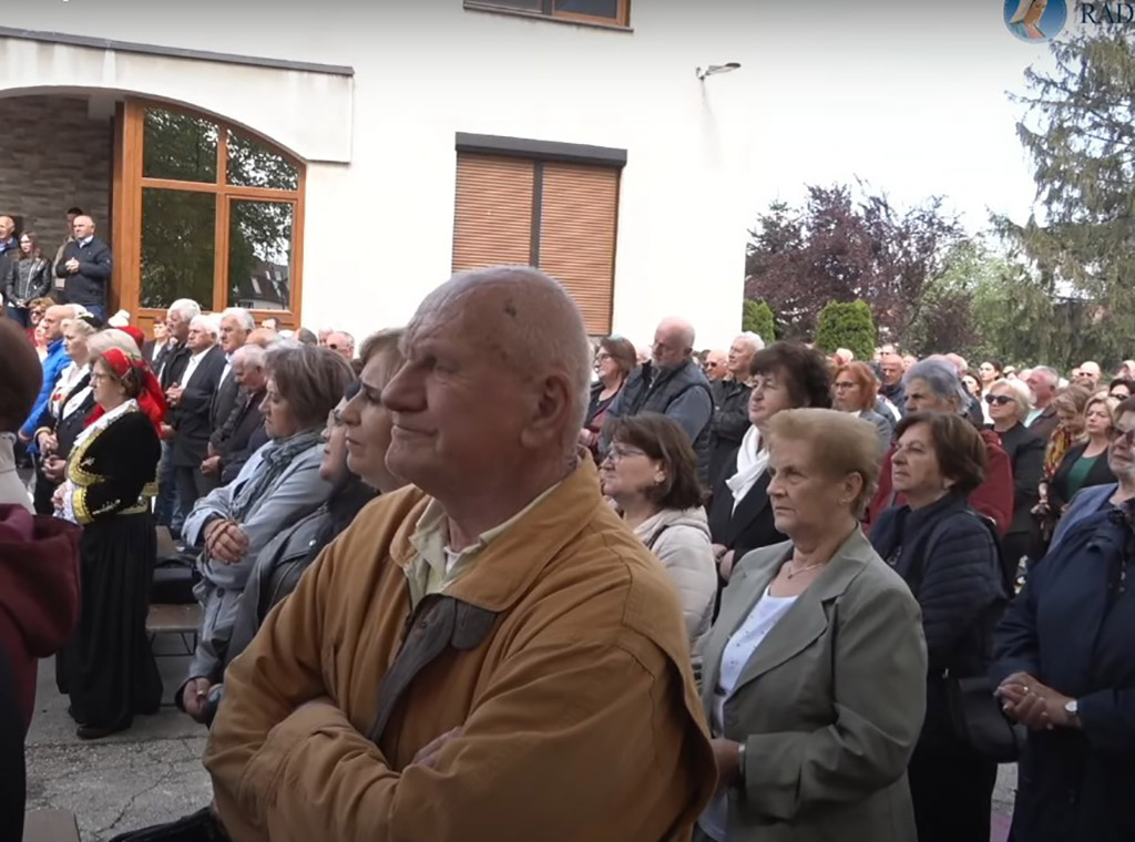 vitwz10.jpg