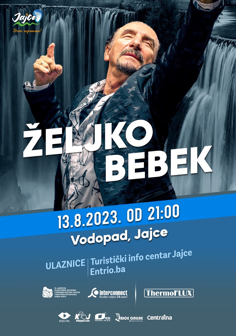 vizual_2.jpg