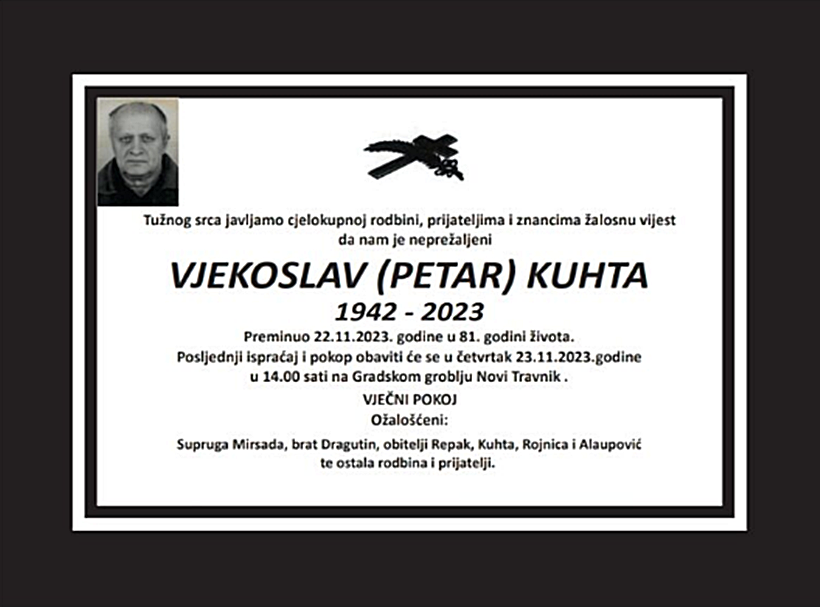 vjekoslav.png