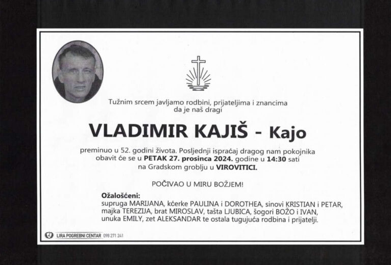 vladimirkajiskajo.png