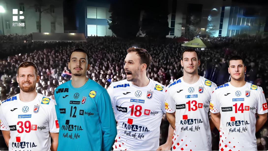 vojno_mostars_1_1.jpg_1.jpeg