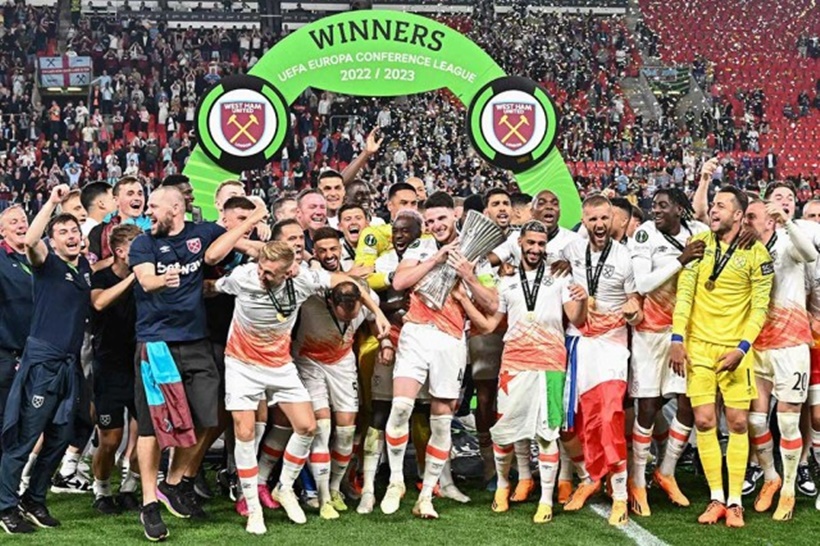 west-ham-juara-liga-conference-02.jpg