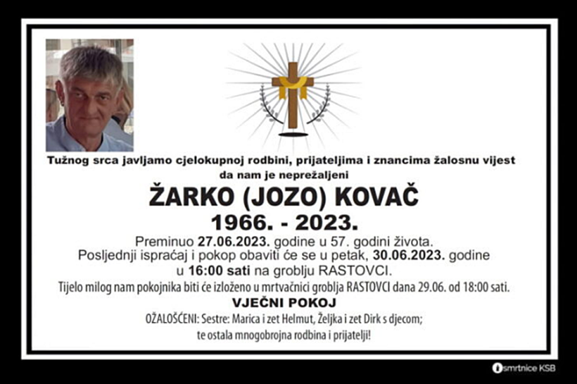 zarkokovac.png