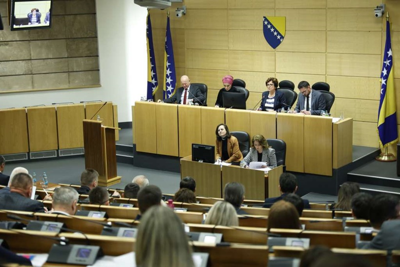 zastupnicki-pocetna141.jpg