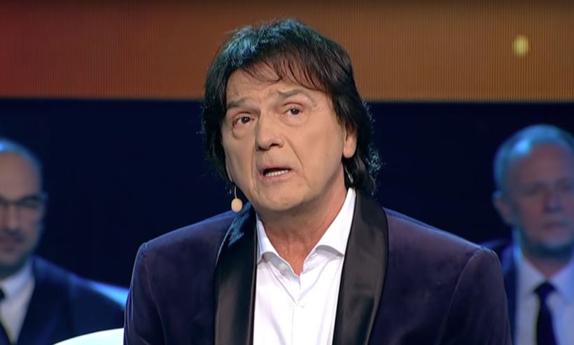 zdravko-colic.jpg