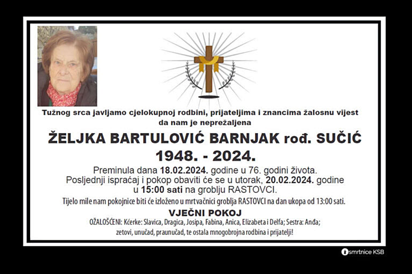zeljakbarnjak.png
