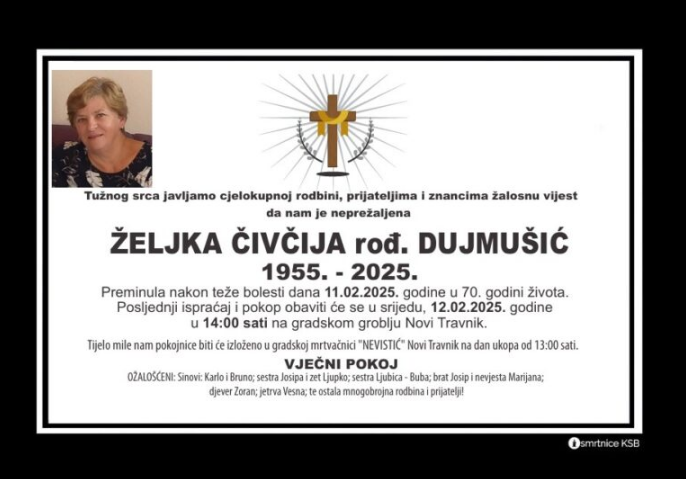 zeljkacivcija212.png