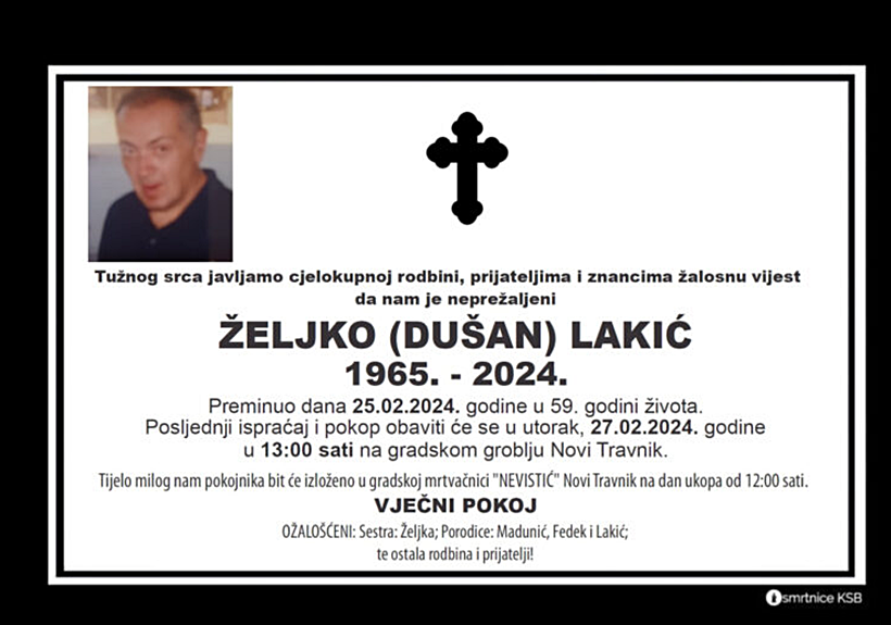 zeljkolakic.png