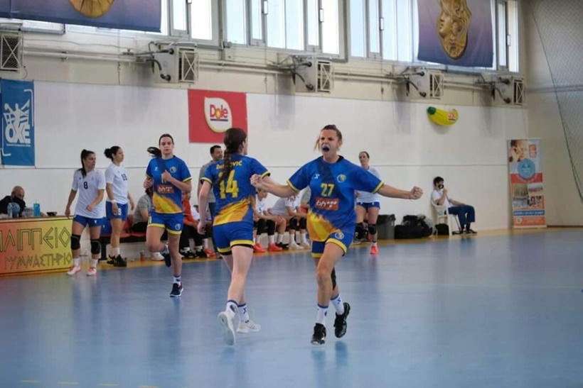 zenska-rukometna-selekcija-bih-1-1024x683.jpg