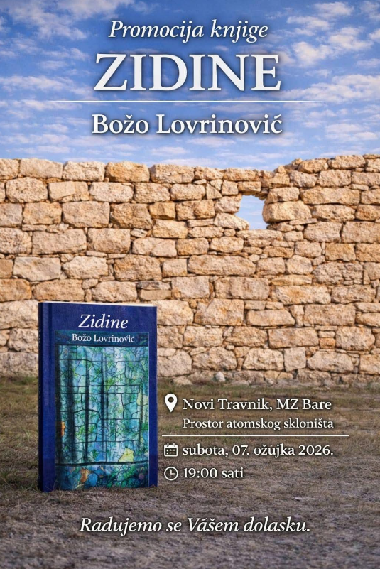 zidinebozo.png